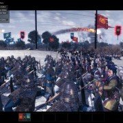 Oriental Empires - galeria zdjęć - filmweb