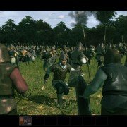 Oriental Empires - galeria zdjęć - filmweb