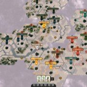 Oriental Empires - galeria zdjęć - filmweb