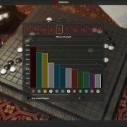 Oriental Empires - galeria zdjęć - filmweb