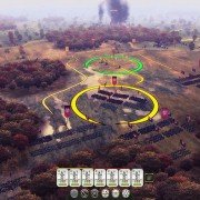 Oriental Empires - galeria zdjęć - filmweb