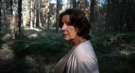 Jeszcze na chwilę - galeria zdjęć - filmweb