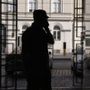 Plac zabaw Putina - galeria zdjęć