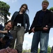 The Zombie Diaries - galeria zdjęć - filmweb