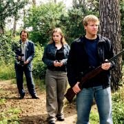The Zombie Diaries - galeria zdjęć - filmweb