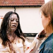 The Zombie Diaries - galeria zdjęć - filmweb