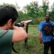 The Zombie Diaries - galeria zdjęć - filmweb