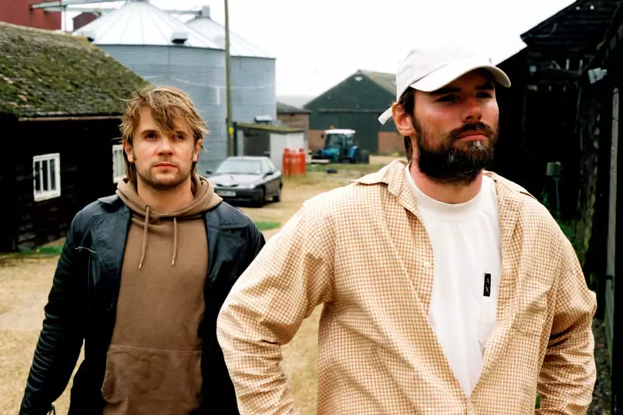 The Zombie Diaries - galeria zdjęć - filmweb