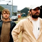 The Zombie Diaries - galeria zdjęć - filmweb