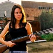 The Zombie Diaries - galeria zdjęć - filmweb