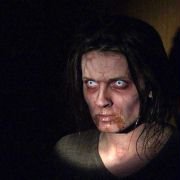 The Zombie Diaries - galeria zdjęć - filmweb