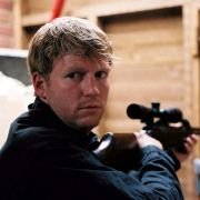 The Zombie Diaries - galeria zdjęć - filmweb
