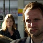The Zombie Diaries - galeria zdjęć - filmweb