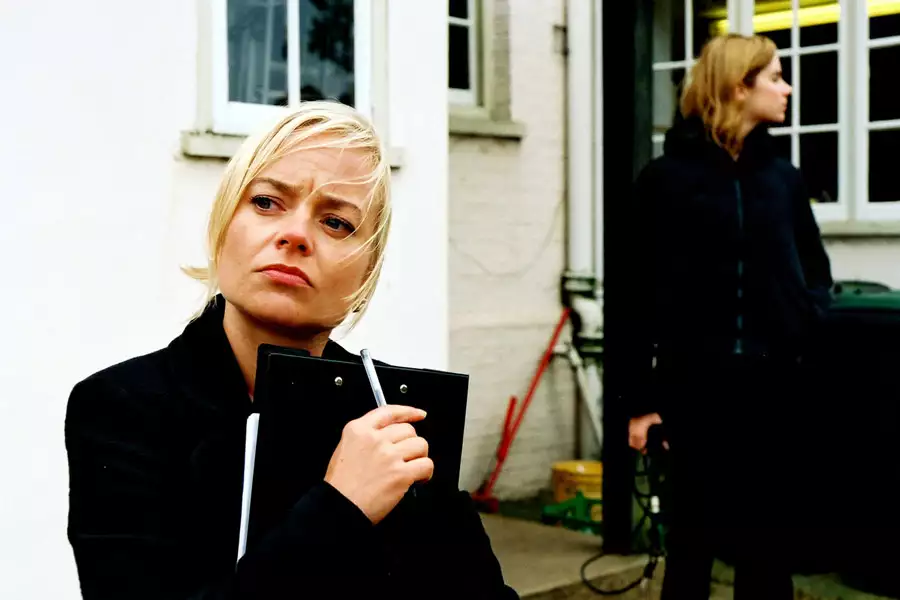 The Zombie Diaries - galeria zdjęć - filmweb