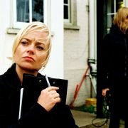 The Zombie Diaries - galeria zdjęć - filmweb