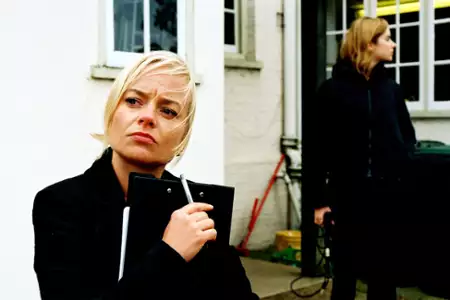 The Zombie Diaries - galeria zdjęć - filmweb