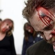 The Zombie Diaries - galeria zdjęć - filmweb