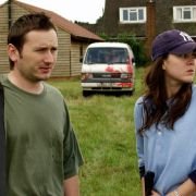 The Zombie Diaries - galeria zdjęć - filmweb