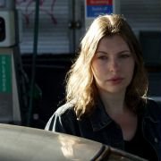 The Zombie Diaries - galeria zdjęć - filmweb