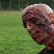 The Zombie Diaries - galeria zdjęć - filmweb