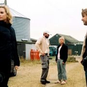 The Zombie Diaries - galeria zdjęć - filmweb