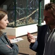 The Zombie Diaries - galeria zdjęć - filmweb