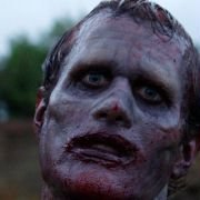 The Zombie Diaries - galeria zdjęć - filmweb