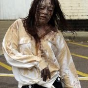 The Zombie Diaries - galeria zdjęć - filmweb