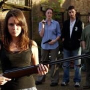 The Zombie Diaries - galeria zdjęć - filmweb