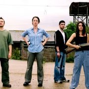 The Zombie Diaries - galeria zdjęć - filmweb