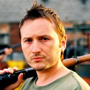 The Zombie Diaries - galeria zdjęć - filmweb