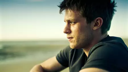 Jonathan - galeria zdjęć - filmweb