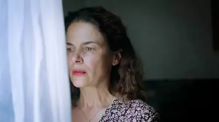 Jonathan - galeria zdjęć - filmweb