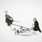 Książę w cukierni - galeria zdjęć - filmweb