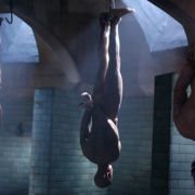 Rise - galeria zdjęć - filmweb