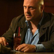 Zemsta po śmierci - galeria zdjęć - filmweb