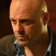 Zemsta po śmierci - galeria zdjęć - filmweb