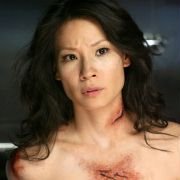 Rise - galeria zdjęć - filmweb