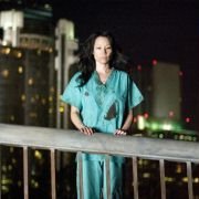 Rise - galeria zdjęć - filmweb