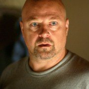 Zemsta po śmierci - galeria zdjęć - filmweb