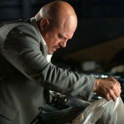 Rise - galeria zdjęć - filmweb