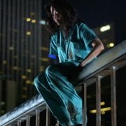 Rise - galeria zdjęć - filmweb