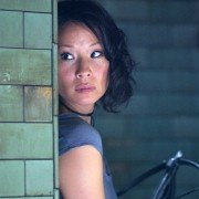Rise - galeria zdjęć - filmweb
