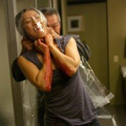 Zemsta po śmierci - galeria zdjęć - filmweb