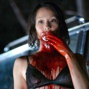 Rise - galeria zdjęć - filmweb