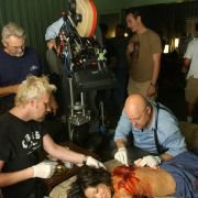 Rise - galeria zdjęć - filmweb