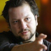 Zemsta po śmierci - galeria zdjęć - filmweb