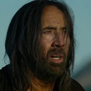 Syn przeznaczenia - galeria zdjęć - filmweb