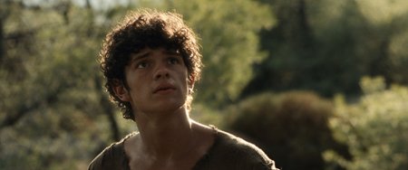 Recenzja Syn przeznaczenia