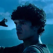 Syn przeznaczenia - galeria zdjęć - filmweb